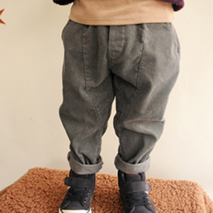 korea children\'s sportswear CHICHIKAKA Made in Korea
